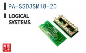 PA-SSD3SM18-20 ͼƬ